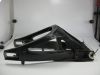 Hinterradschwinge Yamaha YZF R1