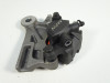 Bremssattel Bremszange hinten Honda CB 500 F