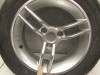 Felge vorne Can-am Spyder