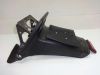 Achterspatbord Honda CB 650