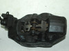 Brake caliper left front BMW R 1200 RT