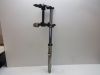 Voorpoot links compleet Yamaha XV 920