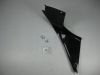 Cowl inner right Yamaha YZF R1