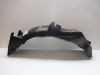 Achterspatbord Suzuki GSX F 600