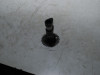 Camshaft intake Aprilia Caponord 1000