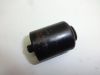 Steering damper Kawasaki ZXR 750