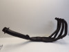 Downpipes Honda CBR 900 RR