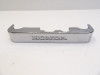 Gabelbrucke Unten Honda CMX 450