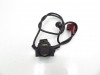 Starter Relay Kawasaki GPX 600