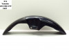 Front fender Yamaha XTZ Tenere