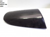 Buddycover Suzuki GSX R 750