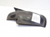 Achterspatbord Kawasaki LTD 454