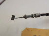 Gaskabel Honda VT 700 750