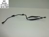 Olieleiding Honda VT 1100