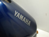 Tank Yamaha XJ 900 S Diversion