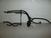 Brake hose front Honda CBR 1100 XX