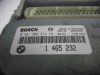 Ignitor CDI ECU BMW K 1200 RS