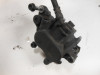 Remklauw links voor Honda CB 600 F