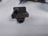 Ignition Coil Ducati 748