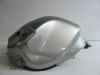 Fuel tank Honda Deauville 650 - 700