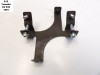 Throttle grip Yamaha XV 535 Virago