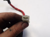 Startmotor relais Yamaha XJ 900 S Diversion