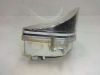 Meter Honda PC 800