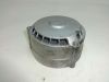 Generator cover Honda CB 750 