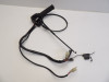 Handlebar switch assy right Yamaha XV 1100 Virago
