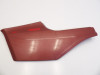 Cowl left small Honda Overige Honda