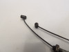 Throttle cable Honda XBR 500