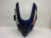 Cowl under Kawasaki GPZ 600