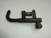Motorblock Sonstiges Honda VF 1100 Sabre