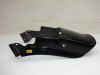 Heck Honda VF 700  750 C Magna