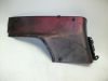 Cowl right small Honda PC 800