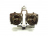 Cylinders Kawasaki EN 500 Vulcan