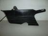 Cowl left small Honda CBR 1000 F