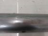 Muffler Kawasaki ZZR 600