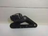 Pillion step right Honda VF 700  750 C Magna