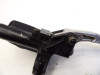 Clutch master cylinder Honda CBR 1000 F