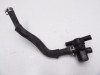 Sensor - overige elektronica Yamaha FZ6