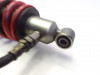 Stossdampfer hinten Honda CBR 600 F