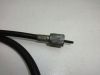 Kilometerkabel Honda CBR 1000 F