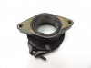Intake parts Yamaha FZ6