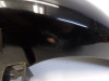 Front fender Honda VT 1100