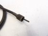 Kilometerkabel Kawasaki Z 650