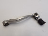 Gear change pedal  KTM 640 Duke 2