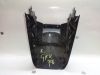 Hinterradabdeckung Kawasaki GPX 750