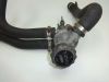 Thermostat cooler Honda PC 800