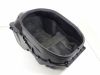 Fairing inner side Suzuki Burgman 650